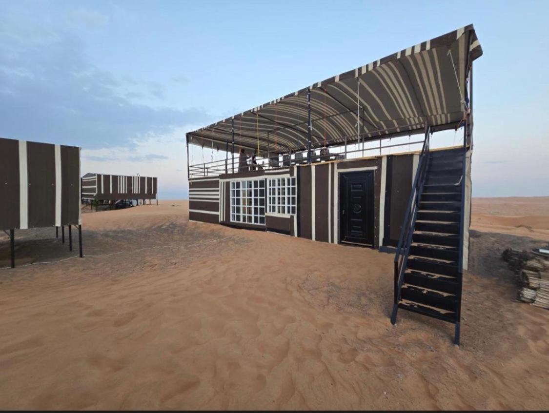 The Oasis Chalet Bidiya Ngoại thất bức ảnh